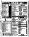 Saffron Walden Weekly News Thursday 19 June 1997 Page 19
