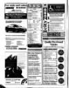 Saffron Walden Weekly News Thursday 19 June 1997 Page 20