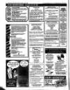Saffron Walden Weekly News Thursday 19 June 1997 Page 30