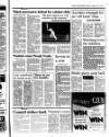 Saffron Walden Weekly News Thursday 19 June 1997 Page 31