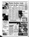 Saffron Walden Weekly News Thursday 19 June 1997 Page 32