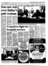 Saffron Walden Weekly News Thursday 03 July 1997 Page 2