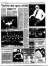 Saffron Walden Weekly News Thursday 03 July 1997 Page 6