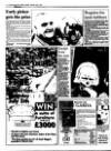 Saffron Walden Weekly News Thursday 03 July 1997 Page 11