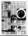 Saffron Walden Weekly News Thursday 07 August 1997 Page 2