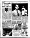 Saffron Walden Weekly News Thursday 07 August 1997 Page 3