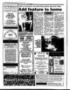 Saffron Walden Weekly News Thursday 07 August 1997 Page 6