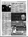 Saffron Walden Weekly News Thursday 07 August 1997 Page 7