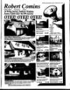 Saffron Walden Weekly News Thursday 07 August 1997 Page 11