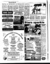 Saffron Walden Weekly News Thursday 07 August 1997 Page 12