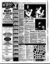 Saffron Walden Weekly News Thursday 07 August 1997 Page 14