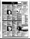 Saffron Walden Weekly News Thursday 07 August 1997 Page 15