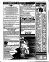 Saffron Walden Weekly News Thursday 07 August 1997 Page 30