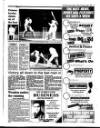 Saffron Walden Weekly News Thursday 07 August 1997 Page 31