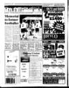 Saffron Walden Weekly News Thursday 07 August 1997 Page 32