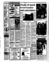 Saffron Walden Weekly News Thursday 14 August 1997 Page 2
