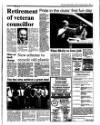 Saffron Walden Weekly News Thursday 14 August 1997 Page 3