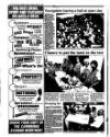 Saffron Walden Weekly News Thursday 14 August 1997 Page 4