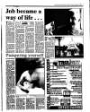 Saffron Walden Weekly News Thursday 14 August 1997 Page 7