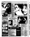 Saffron Walden Weekly News Thursday 14 August 1997 Page 8