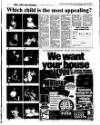 Saffron Walden Weekly News Thursday 14 August 1997 Page 9
