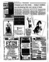 Saffron Walden Weekly News Thursday 14 August 1997 Page 10