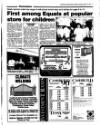 Saffron Walden Weekly News Thursday 14 August 1997 Page 11