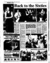 Saffron Walden Weekly News Thursday 14 August 1997 Page 12