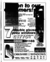 Saffron Walden Weekly News Thursday 14 August 1997 Page 13