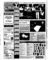 Saffron Walden Weekly News Thursday 14 August 1997 Page 14