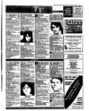 Saffron Walden Weekly News Thursday 14 August 1997 Page 15
