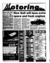 Saffron Walden Weekly News Thursday 14 August 1997 Page 17
