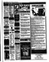 Saffron Walden Weekly News Thursday 14 August 1997 Page 23