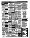 Saffron Walden Weekly News Thursday 14 August 1997 Page 28