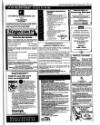 Saffron Walden Weekly News Thursday 14 August 1997 Page 29