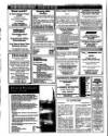 Saffron Walden Weekly News Thursday 14 August 1997 Page 30
