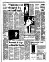 Saffron Walden Weekly News Thursday 14 August 1997 Page 31