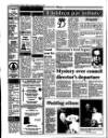 Saffron Walden Weekly News Thursday 11 September 1997 Page 2