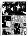 Saffron Walden Weekly News Thursday 11 September 1997 Page 3