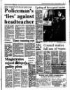 Saffron Walden Weekly News Thursday 11 September 1997 Page 5