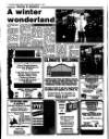 Saffron Walden Weekly News Thursday 11 September 1997 Page 6