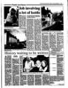 Saffron Walden Weekly News Thursday 11 September 1997 Page 7