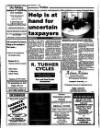 Saffron Walden Weekly News Thursday 11 September 1997 Page 8