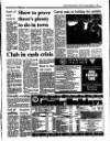 Saffron Walden Weekly News Thursday 11 September 1997 Page 11