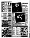 Saffron Walden Weekly News Thursday 11 September 1997 Page 12
