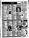 Saffron Walden Weekly News Thursday 11 September 1997 Page 13