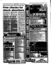 Saffron Walden Weekly News Thursday 11 September 1997 Page 17