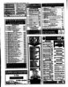 Saffron Walden Weekly News Thursday 11 September 1997 Page 20