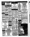 Saffron Walden Weekly News Thursday 11 September 1997 Page 28