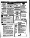Saffron Walden Weekly News Thursday 11 September 1997 Page 29